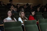 Ogólnopolski Objazdowy Festiwal Filmowy "WATCH DOCS. Prawa Człowieka w Filmie" po raz 16. w Rzeszowie [WIDEO]