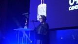 Netia Off Camera. Agnieszka Holland o kulisach pracy jury [WIDEO]