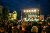 Bez koncertu Szalom na Szerokiej. Niezwykły Festiwal Kultury Żydowskiej potrwa do grudnia