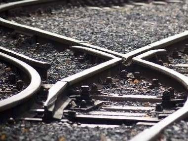 Bilans katastrofy kolejowej: Zginęła 1 osób, 50 rannych