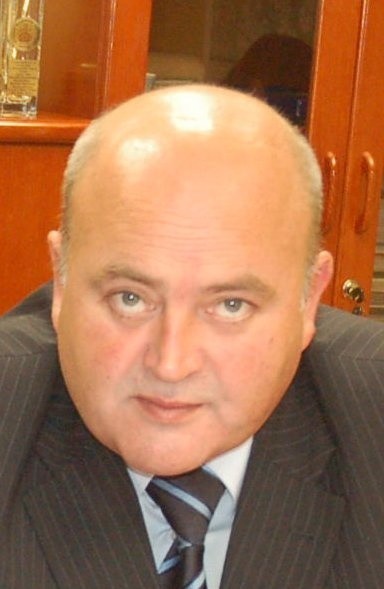Janusz Stąpór zanim został starostą, przez dwanaście lat był radnych samorzadu gminy Kozienice.