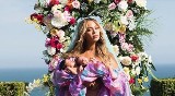 Beyoncé zamieściła pierwsze zdjęcie bliźniaków