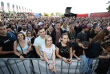 Masscode Festival w Kielcach. Byłeś  na koncertach? Znajdź się na zdjęciach