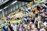 Top 5 meczów Arki Gdynia w sezonie 2019/2020. Żółto-niebiescy kilka razy pokazali, że potrafią wyjść z prawdziwych opałów [wideo]