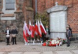 Tak w Wąbrzeźnie uczcimy 103. rocznicę odzyskania przez Polskę niepodległości