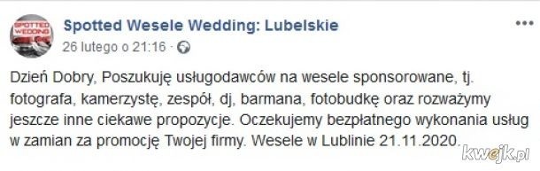Tak internauci śmieją się z naszego województwa. Lublin, Kraśnik, Świdnik i inne. Zobacz MEMY