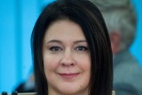 Żaneta Kwapisz rezygnuje z członkostwa w klubie Koalicji Obywatelskiej w Radzie Miejskiej w Koszalinie