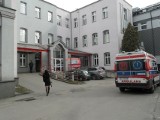Częstochowa. Trwają przygotowania do uruchomienia Uniwersyteckiego Szpitala Klinicznego. UJD i Miasto chcą to zrobić wspólnie