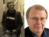 Janusz Rudnicki i Wilhelm Genazino laureatami Nagrody im. Lindego