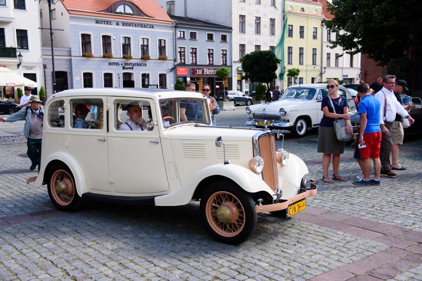 Wśród miast wojewódzkich najbogatsza bez zmian od 2010 roku,...