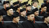 Rekrutacja na studia. Wrocławskie uczelnie przyjmą mniej studentów