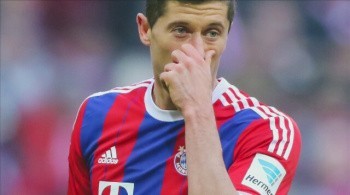 lewandowski