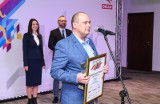 Gala Sportowiec Roku. Pomorzanin Toruń to Klub Roku 2022 w Kujawsko-Pomorskiem. Radosław Popowski - rozmowa [wideo]