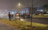 Toruń. Zbyt łagodny wyrok za śmierć rowerzysty? Prokuratura też wnosiła o rok w "zawiasach"