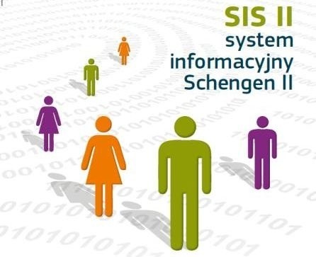 System Informacyjny Schengen drugiej generacji będzie uruchomiony 9 kwietnia