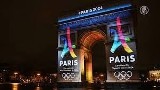 Komitet Organizacyjny Letnich Igrzysk Olimpijskich w Paryżu z zadowoleniem odebrał decyzję przyjęcia sportowców z Rosji i Białorusi