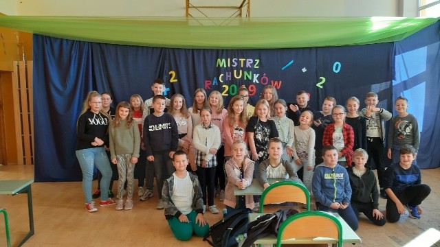 Uczniowie Szkoły Podstawowej numer 2 imienia Partyzantów Ziemi Opatowskiej uczestniczyli w ciekawych zajęciach.
