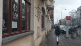 Kultowy bar w Poznaniu został zamknięty. Działał przez prawie 50 lat! "Dziękujemy Państwu za wspólnie spędzony czas"