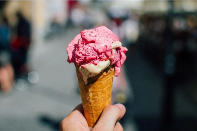 Tutaj w Busku i powiecie buskim zjecie najlepsze lody>>>>