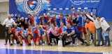 E.Link Gwardia Koszalin pokonała w Pucharze Polski Sandra Spa Pogoń Szczecin [ZDJĘCIA]