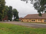 Powstanie kolejny parking park&ride w gminie Kłaj. Wybrano wykonawcę inwestycji