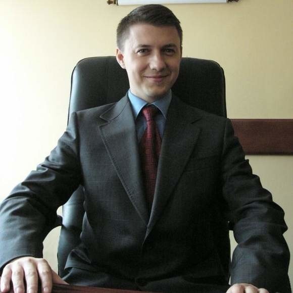 Bartłomiej Dorywalski wystąpi w jesiennych wyborach samorządowych w podwójnej roli.