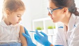Wyższa składka zdrowotna dla rodziców nieszczepiących dzieci?