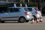 Gdzie zrobić prawo jazdy? Zobacz ranking najlepiej ocenionych szkół nauki jazdy w Lublinie
