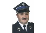 Zbigniew Szczepański - oto najlepej oceniony członek Zarządu Powiatu Pińczowskiego