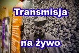 Beatyfikacja kardynała Stefana Wyszyńskiego. Transmisja na żywo [12.09.2021]