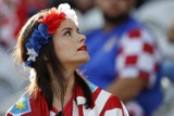 Euro 2016: Najładniejsze fanki. Która zasługuje na tytuł Miss Euro 2016?