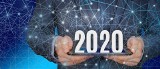 Rok 2020. Najważniejsze wydarzenia. Co nas czeka w polityce, kulturze, technologii? Wchodzimy w lata dwudzieste XXI wieku