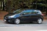 Opel Corsa kontra Toyota Yaris Hybrid