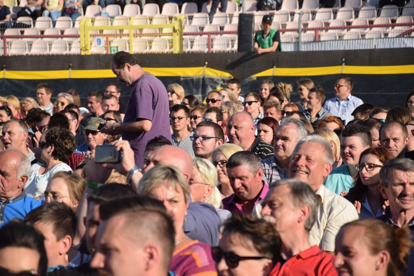 KABAryjTON 2017: Rybnik jest dziś stolicą śmiechu!