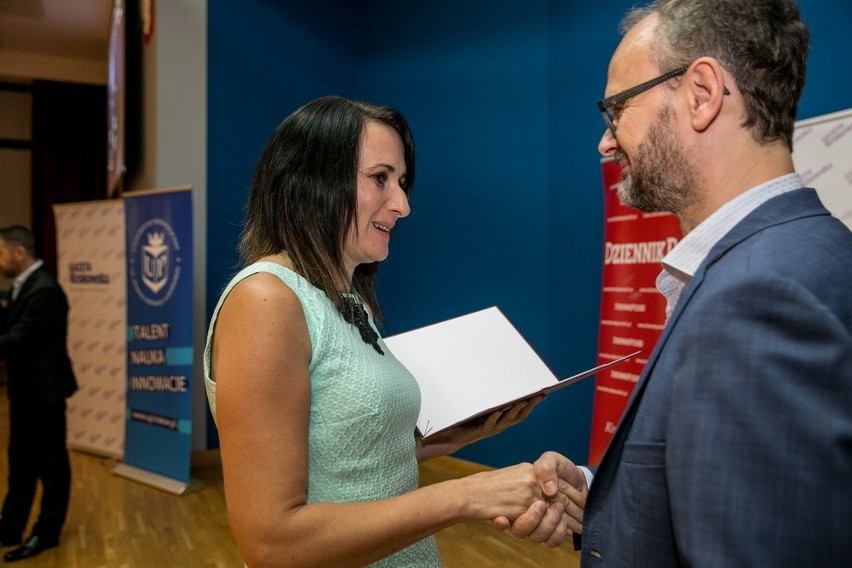 Przedszkole na Medal. Nagrodziliśmy najlepszych