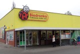 Godziny otwarcia sklepów Biedronka w Krakowie. Które sklepy są otwarte całodobowo? [LISTA] 