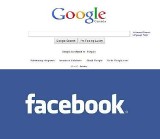 Kontaktów z Google nie zsynchronizujesz z Facebook'iem