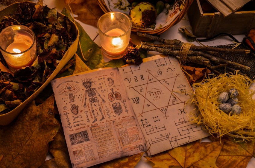 Codzienny HOROSKOP na 31 marca. Horoskop dzienny na środę dla Byka, Raka, Lwa, Wodnika, Barana ZNAKI ZODIAKU w horoskopie na dziś 31.03.2021