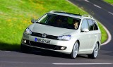 Półroczne Volkswageny zasilą polski rynek samochodów używanych