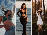 Polska Miss i Polska Miss Nastolatek 2023. Oto reprezentantki Małopolski. One zawalczą o tytuł najpiękniejszej