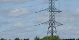 Niedaleko Gorzowa powstaje nowoczesna linia elektroenergetyczna. To ważna inwestycja