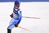 Alpejski MŚ. Shiffrin: trzeba ryzykować, żeby walczyć o medale