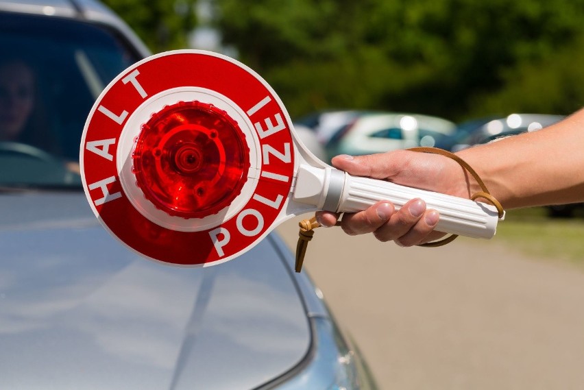 Nowe przepisy obowiązują w Niemczech od 28 kwietnia 2020...