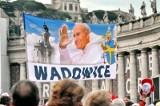 Tą trasą przejdzie Narodowy Marsz Papieski w obronie Jana Pawła II