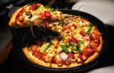 Która pizza jest najpopularniejsza w Polsce? Zobacz ranking 10 najczęściej zamawianych rodzajów pizzy