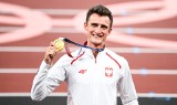 Mistrzowie olimpijscy Dawid Tomala i Wojciech Nowcki: Sport to dobry życiowy wybór