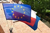 Eksperci Rady Europy przyjeżdżają do Polski. Będą sprawdzać jak Polska wywiązuje się z Konwencji stambulskiej