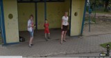 Powiat grudziądzki. Przyłapani przez Google Street View. Jesteś na zdjęciu?