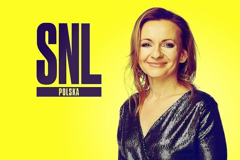"Saturday Night Live" odcinek 5. Igor Kwiatkowski i Natalia Nykiel w nowej odsłonie! [WIDEO+ZDJĘCIA]