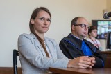 Wyrok w procesie Agnieszki Pomaskiej przeciwko Annie Kołakowskej [ZDJĘCIA, WIDEO]